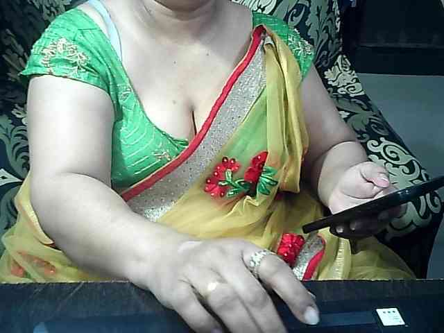 Indianbhabhimilf40