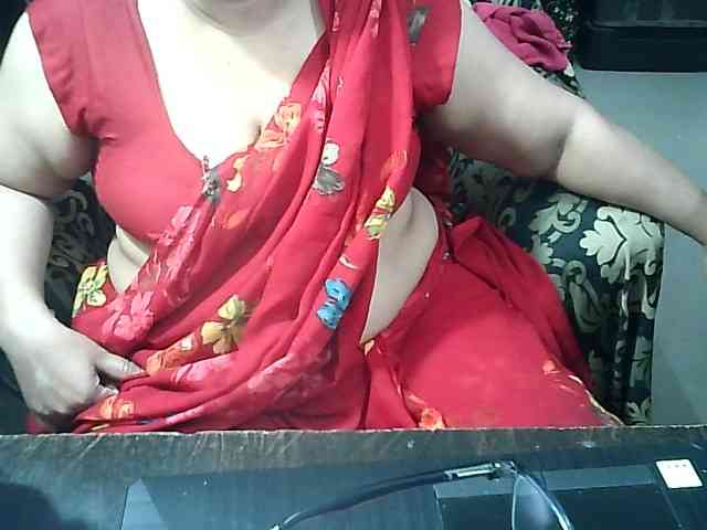 Indianbhabhimilf40 webcam