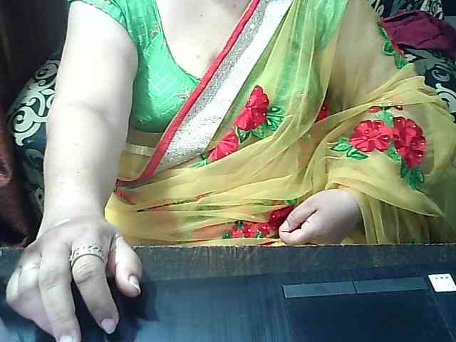 Indianbhabhimilf40