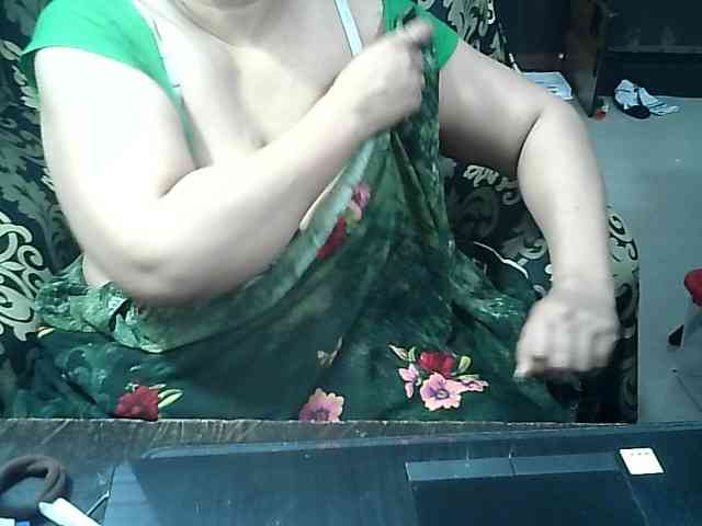 Indianbhabhimilf40 webcam