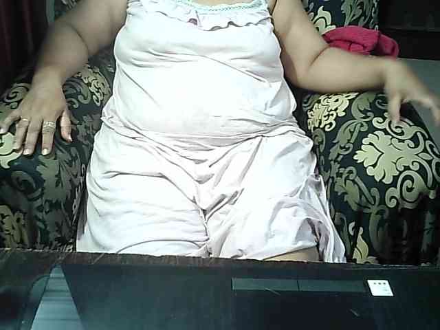 Indianbhabhimilf40 webcam