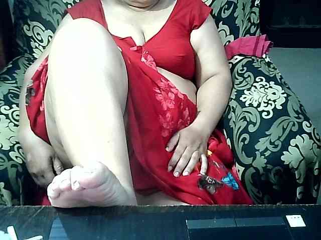 Indianbhabhimilf40