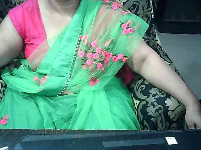 Indianbhabhimilf40