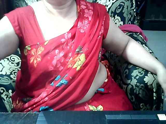 Indianbhabhimilf40 webcam