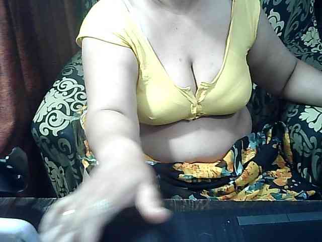 Indianbhabhimilf40