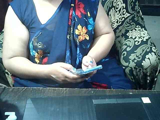 Indianbhabhimilf40 webcam