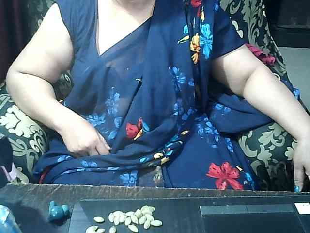 Indianbhabhimilf40 webcam