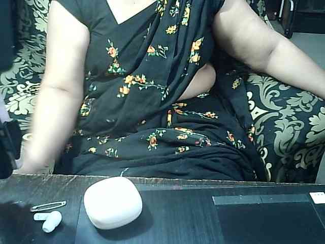 Indianbhabhimilf40 webcam
