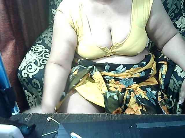Indianbhabhimilf40 webcam