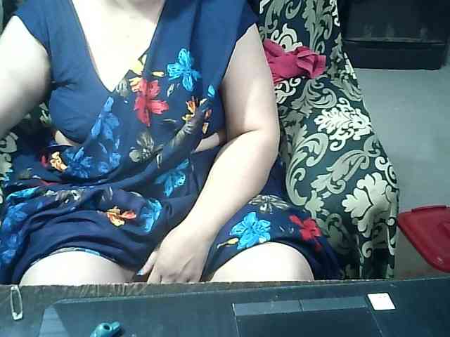 Indianbhabhimilf40 webcam