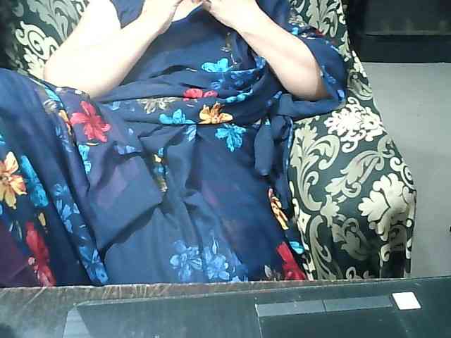 Indianbhabhimilf40 webcam
