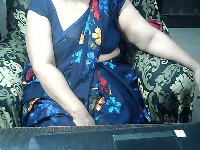 Indianbhabhimilf40 webcam
