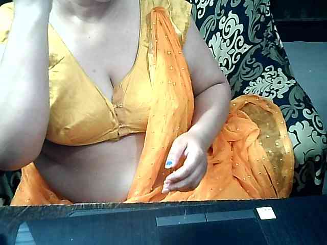 Indianbhabhimilf40