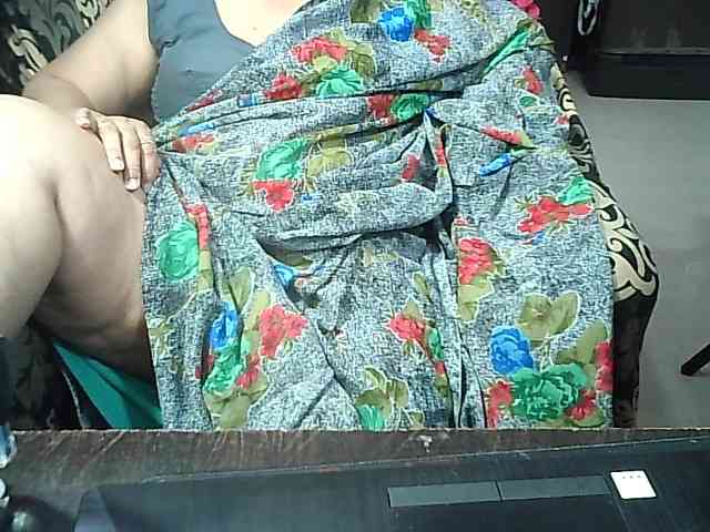 Indianbhabhimilf40 webcam