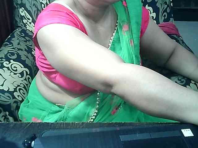 Indianbhabhimilf40 webcam