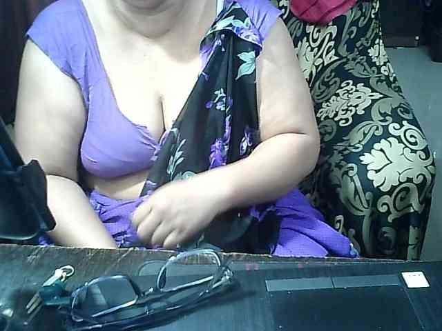 Indianbhabhimilf40 webcam