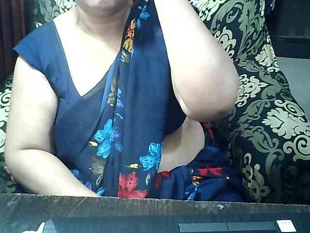 Indianbhabhimilf40