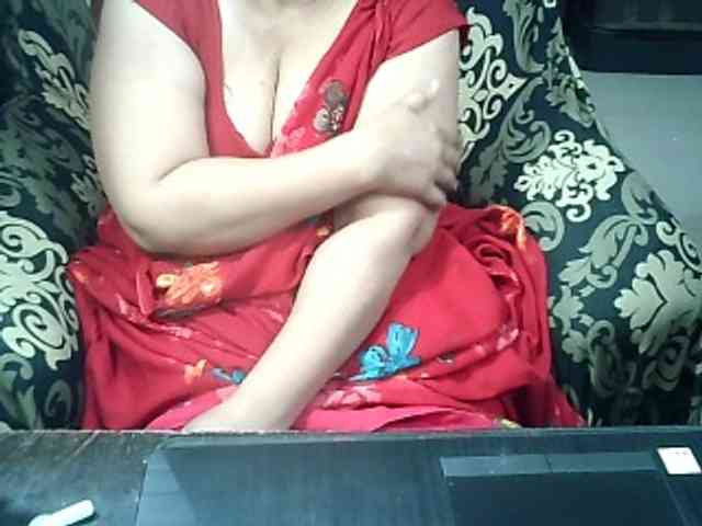 Indianbhabhimilf40 webcam