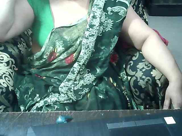 Indianbhabhimilf40