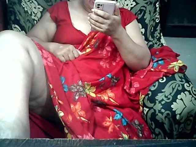 Indianbhabhimilf40 webcam