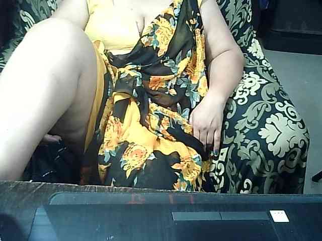 Indianbhabhimilf40 Indianbhabhimilf40