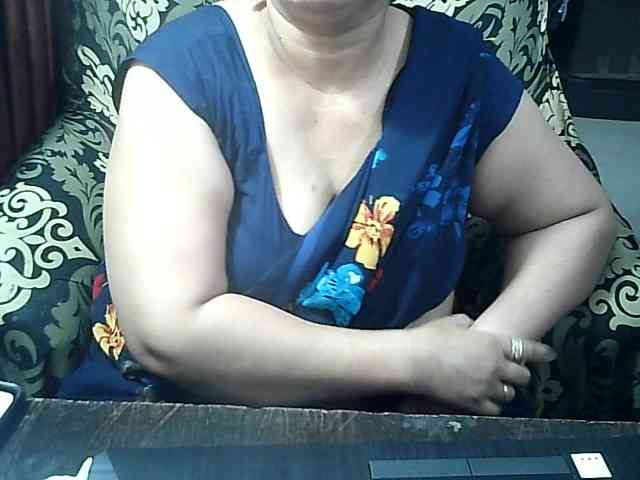 Indianbhabhimilf40