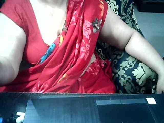 Indianbhabhimilf40 webcam