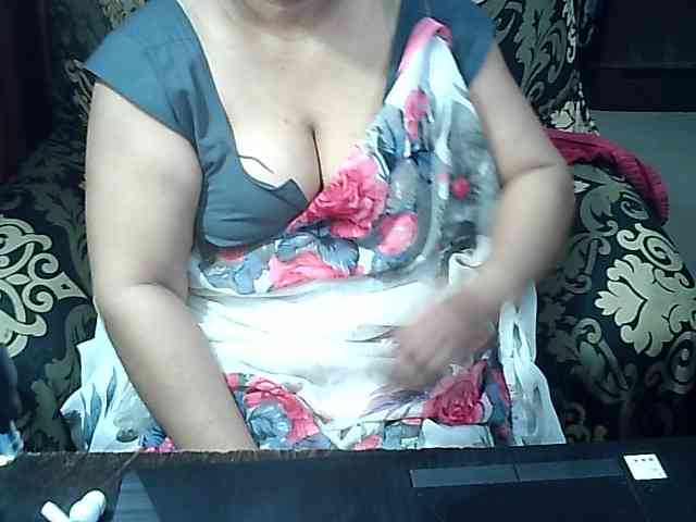 Indianbhabhimilf40 webcam