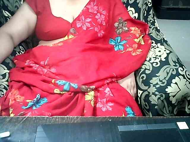 Indianbhabhimilf40 webcam