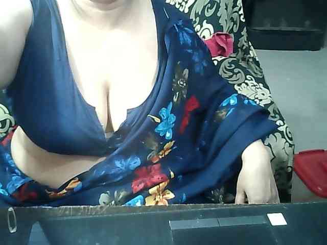 Indianbhabhimilf40 webcam