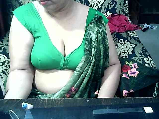 Indianbhabhimilf40