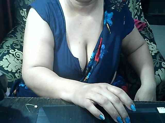 Indianbhabhimilf40 webcam