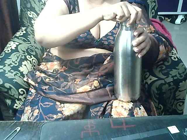 Indianbhabhimilf40