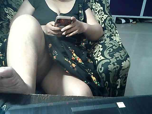Indianbhabhimilf40