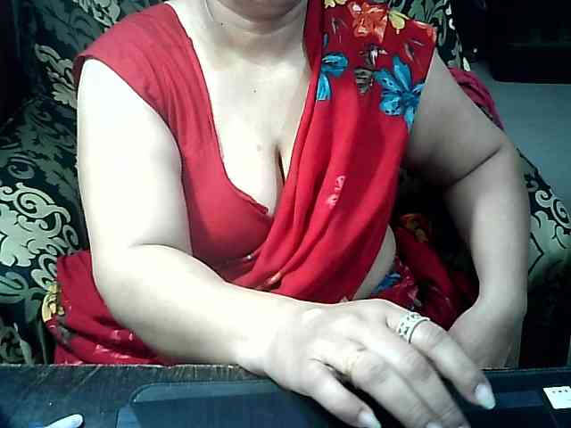 Indianbhabhimilf40 webcam