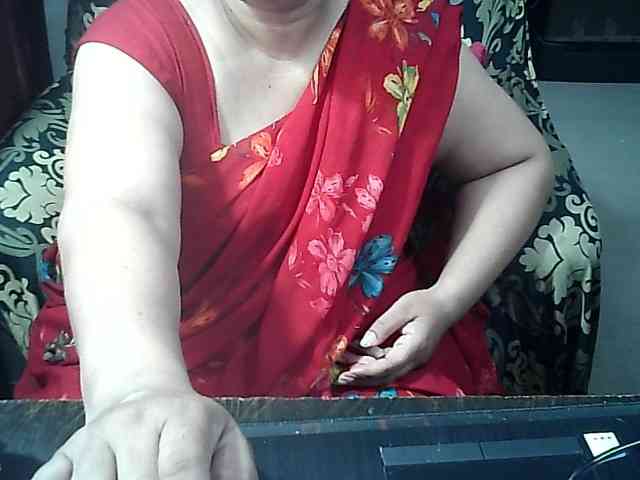 Indianbhabhimilf40