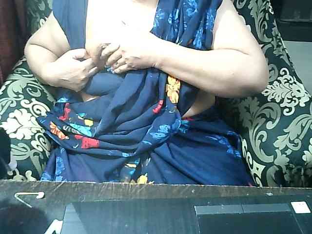 Indianbhabhimilf40