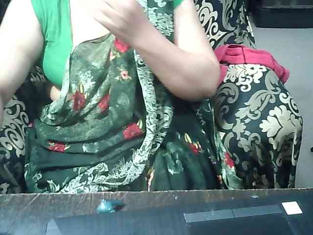 Indianbhabhimilf40