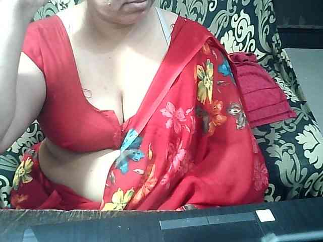 Indianbhabhimilf40 webcam