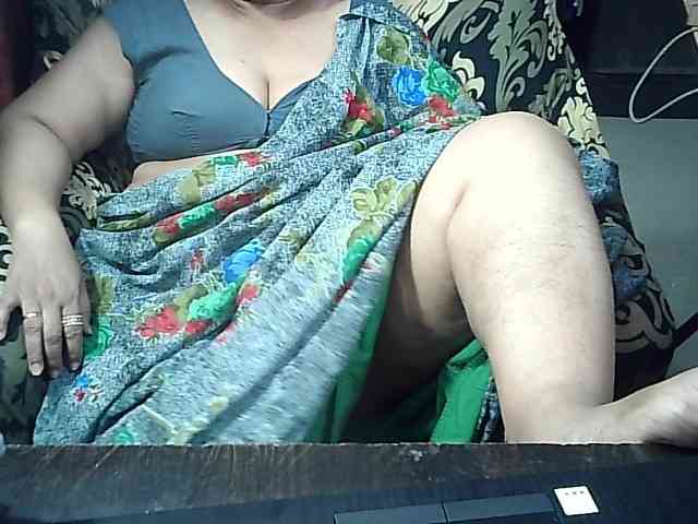 Indianbhabhimilf40 webcam