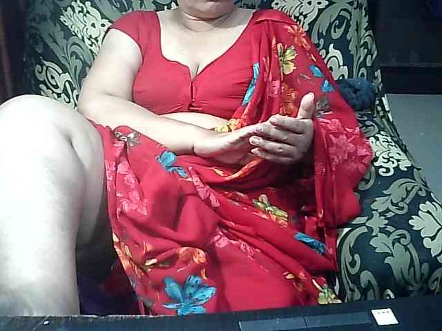 Indianbhabhimilf40 webcam
