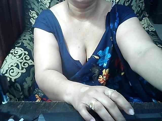 Indianbhabhimilf40