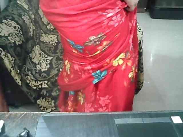 Indianbhabhimilf40 webcam