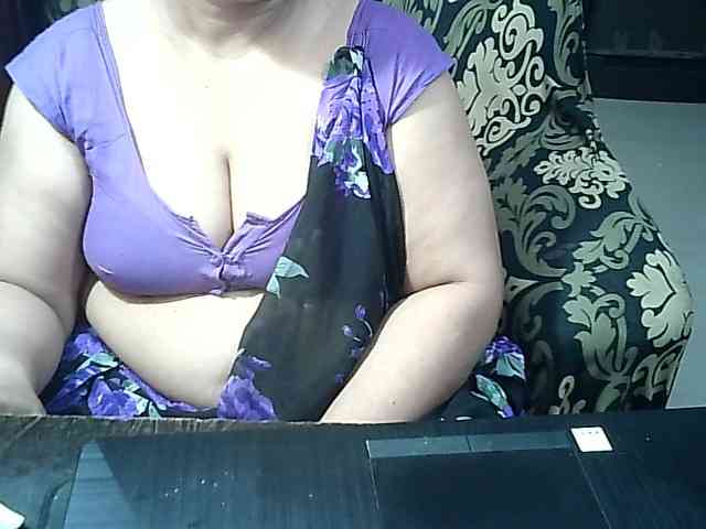 Indianbhabhimilf40