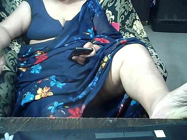 Indianbhabhimilf40