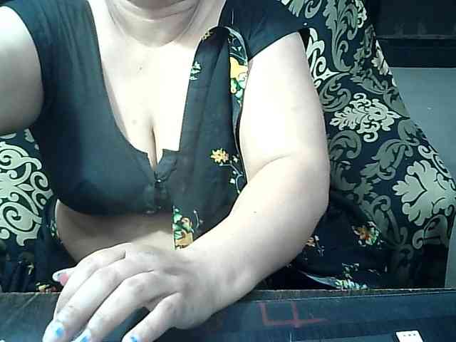 Indianbhabhimilf40