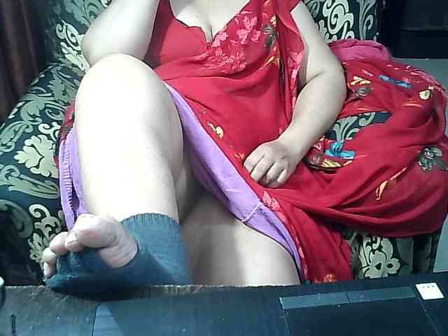 Indianbhabhimilf40