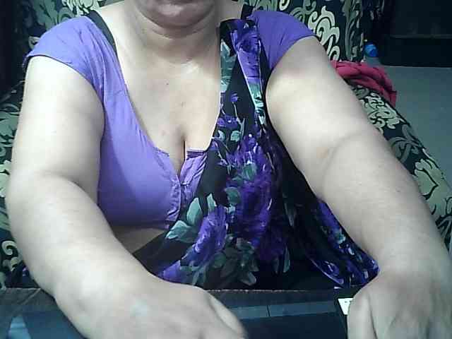 Indianbhabhimilf40 webcam