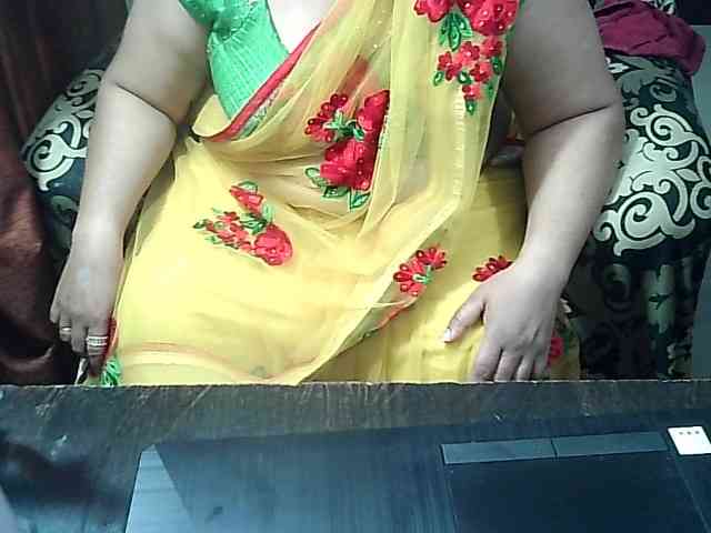 Indianbhabhimilf40