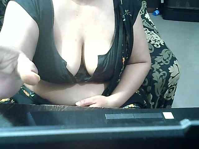 Indianbhabhimilf40